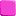 Neon Pink